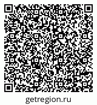 79069115912
