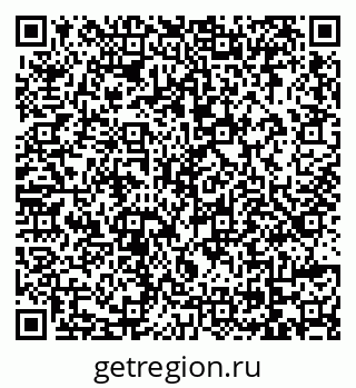 79069115918