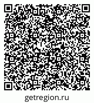 79069115919
