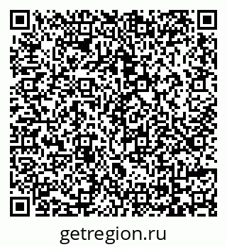79069115923