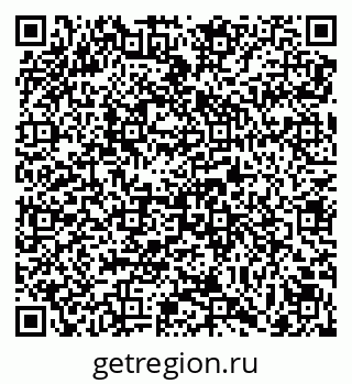 79069115928