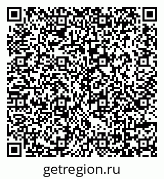 79069115930