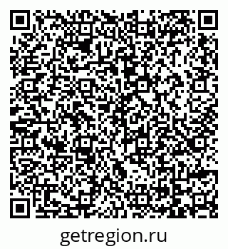 79069115931