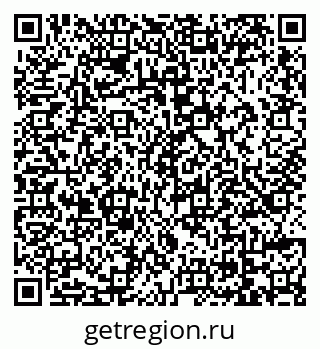 79069115935
