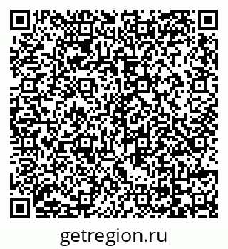 79069115936