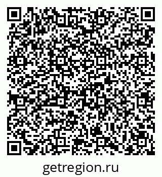 79069115938