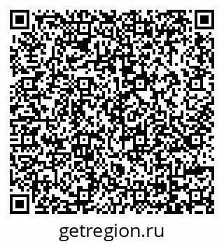 79069115939
