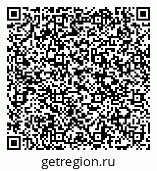 79069115940