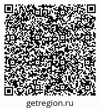 79069115941