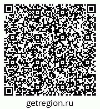 79069115943