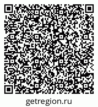 79069115944
