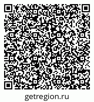 79069115945