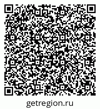 79069115946