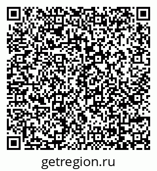 79069115951
