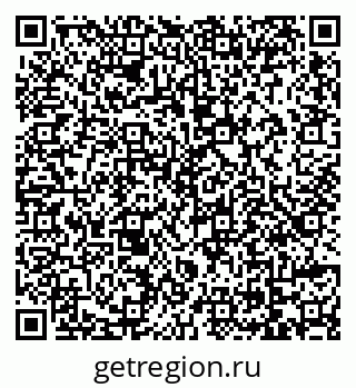 79069115952