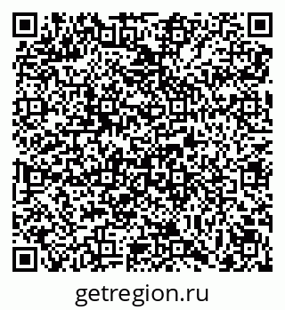 79069115955