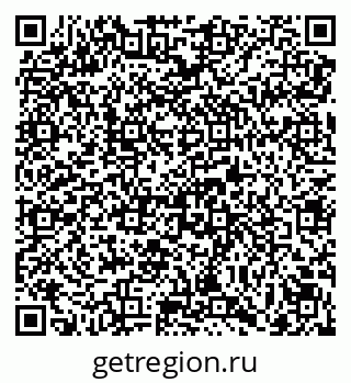 79069115956