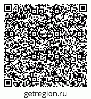 79069115957