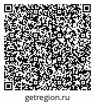 79069115958