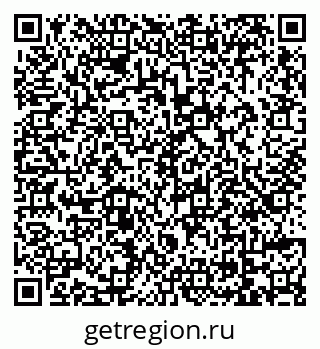 79069115959