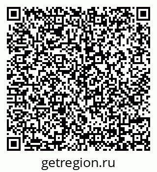 79069115961