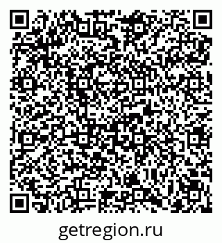 79069115962