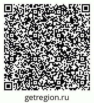 79069115963