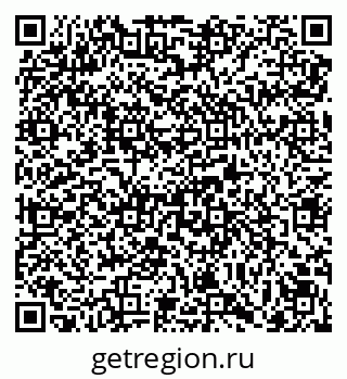 79069115964