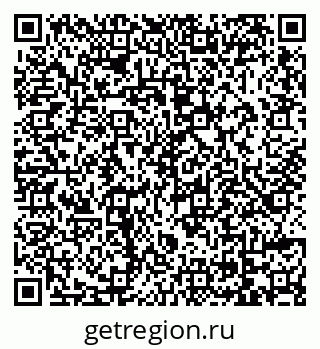 79069115965