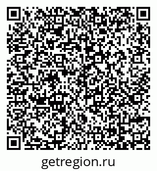 79069115967