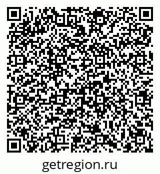 79069115968