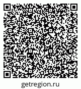 79069115969