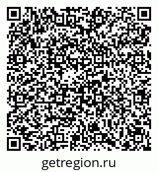 79069115972