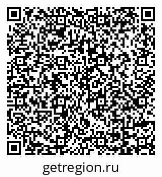 79069115973