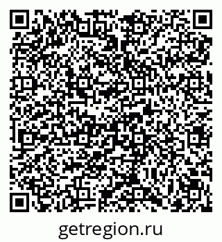 79069115976