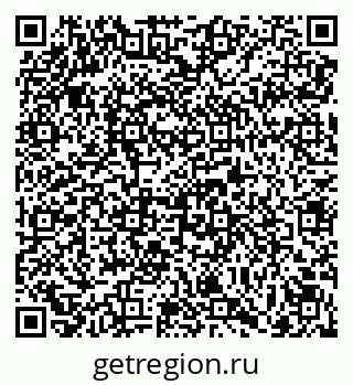 79069115977