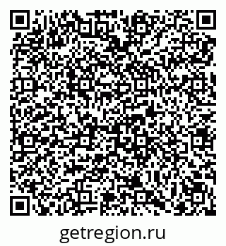 79069115978