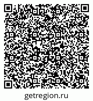 79069115979