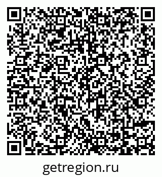 79069115981
