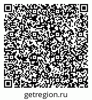 79069115983