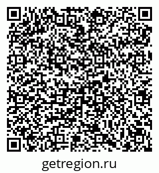 79069115984