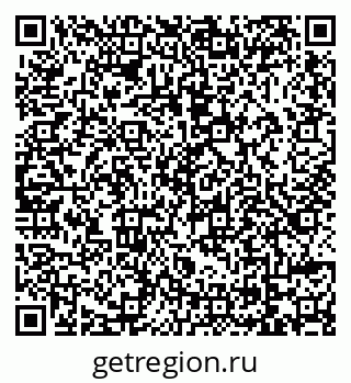 79069115985