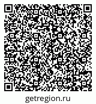79069115988