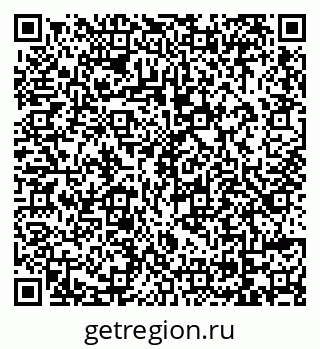 79069115989