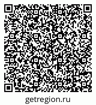 79069115991
