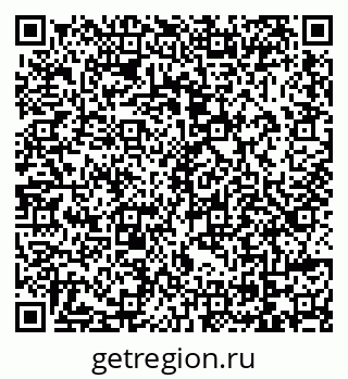 79069115995
