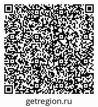 79069115997