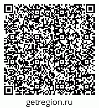 79069115998
