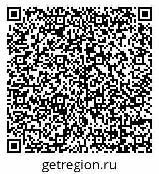 79069116002