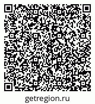 79069116003